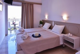 Asana Hotels & Resorts