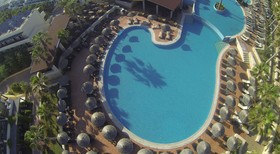 Stella Palace