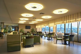 Stella Palace