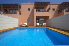 Stella Palace