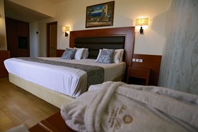 Stella Palace