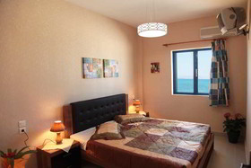 OV Suites