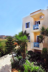 OV Suites