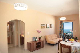 OV Suites
