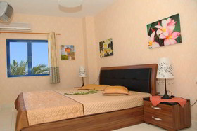 OV Suites