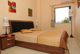OV Suites