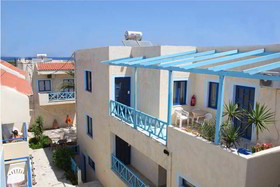 OV Suites