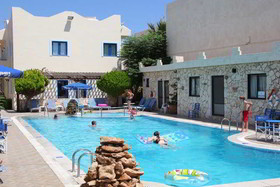 OV Suites
