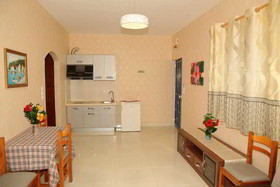 OV Suites