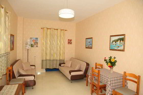 OV Suites