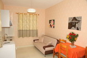 OV Suites