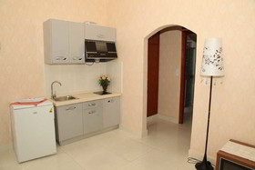 OV Suites
