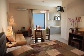 OV Suites