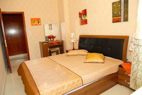 OV Suites