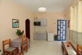 OV Suites