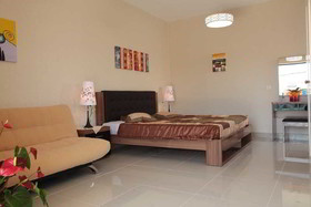 OV Suites