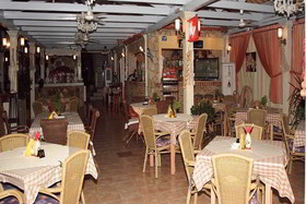 OV Suites