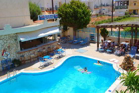 OV Suites
