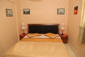 OV Suites
