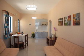 OV Suites