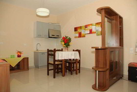 OV Suites