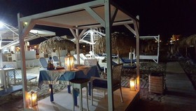 OV Suites