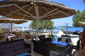 OV Suites