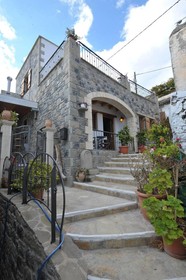Diktynna Luxury Villas