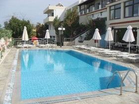 Anna Maria Village