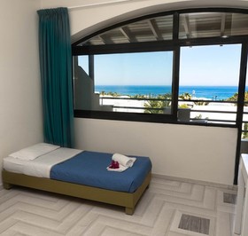Anna Maria Village