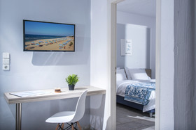 Arco Baleno Apartments