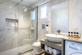Elysian Suites