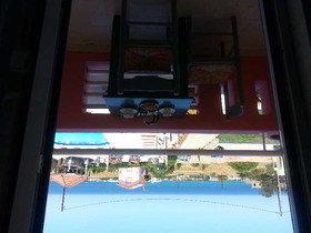 Evalia Apartments
