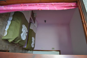 Hotel Galini