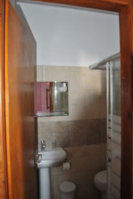 Hotel Galini