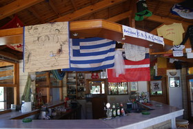 Hotel Galini
