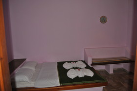 Hotel Galini