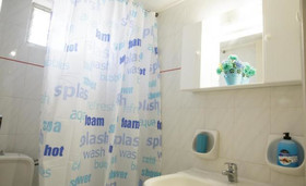 Irene Beach Apartments