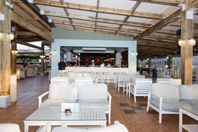 Mikes Beach Lux