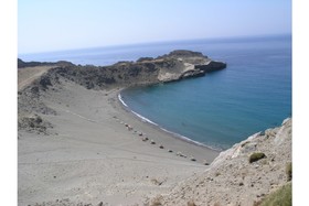 Oasis Beach Hotel