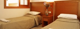 Ocean Heights View Hotel