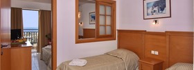 Ocean Heights View Hotel