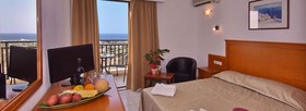 Ocean Heights View Hotel