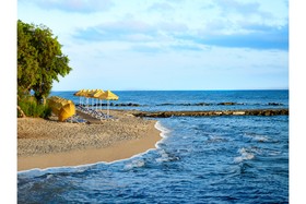 Serita Beach Hotel
