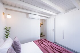 Theros Residence