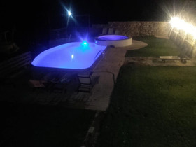 Hotel Ellinospito