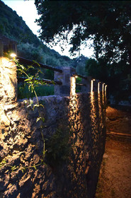 Hotel Ellinospito