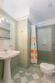 Armonia Apartments