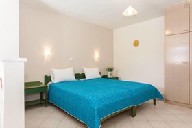 Armonia Apartments