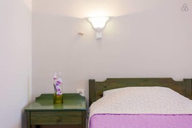 Armonia Apartments